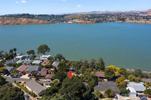 356 Alexander St, Crockett, CA 94525 - Photo 4