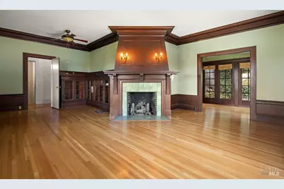 356 Alexander Street, Crockett, CA 94525 - Photo 12