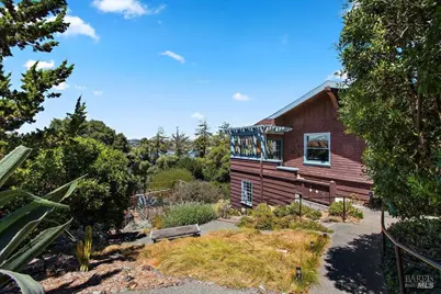 356 Alexander Street, Crockett, CA 94525 - Photo 48