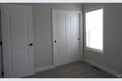 405 W Crystal Drive, Cotati, CA 94931 - Photo 6