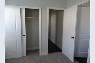 405 W Crystal Drive, Cotati, CA 94931 - Photo 12