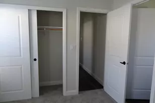 405 W Crystal Dr, Cotati, CA 94931 - Photo 12