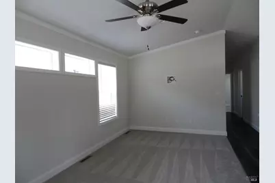 405 W Crystal Drive, Cotati, CA 94931 - Photo 4