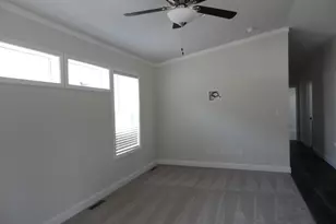 405 W Crystal Dr, Cotati, CA 94931 - Photo 4