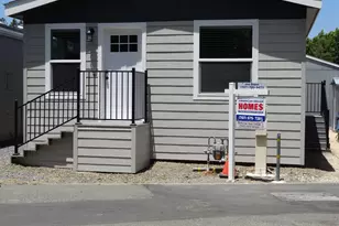 405 W Crystal Dr, Cotati, CA 94931 - Photo 1