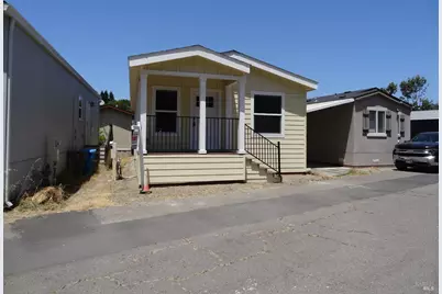 405 W Crystal Drive, Cotati, CA 94931 - Photo 1