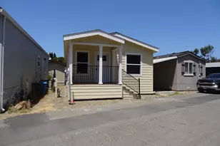 405 W Crystal Dr, Cotati, CA 94931 - Photo 1