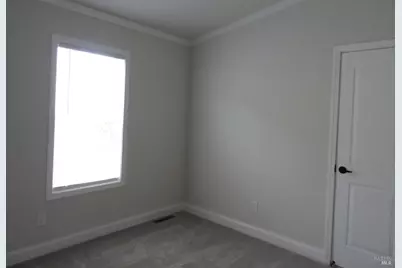 405 W Crystal Drive, Cotati, CA 94931 - Photo 8
