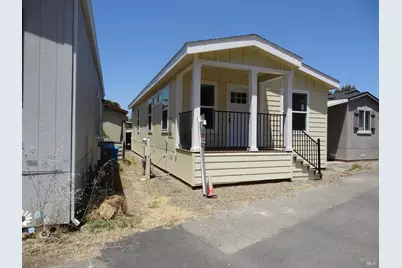 405 W Crystal Drive, Cotati, CA 94931 - Photo 2