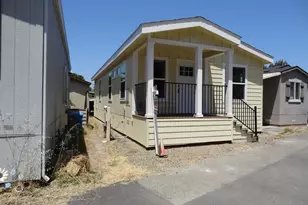 405 W Crystal Dr, Cotati, CA 94931 - Photo 2