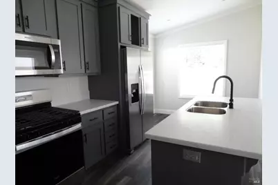 405 W Crystal Drive, Cotati, CA 94931 - Photo 6