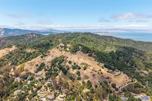 300 Margarita Dr, San Rafael, CA 94901 - Photo 72