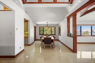 300 Margarita Dr, San Rafael, CA 94901 - Photo 46