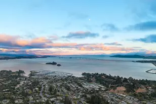 300 Margarita Dr, San Rafael, CA 94901 - Photo 60