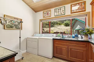 300 Margarita Dr, San Rafael, CA 94901 - Photo 32