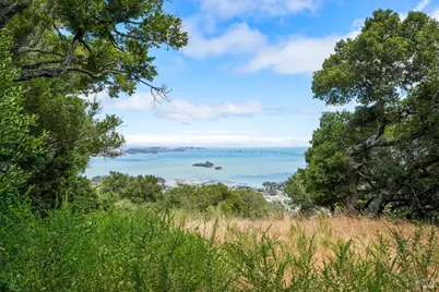 300 Margarita Drive, San Rafael, CA 94901 - Photo 78