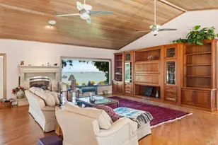 300 Margarita Dr, San Rafael, CA 94901 - Photo 10