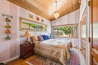 300 Margarita Drive, San Rafael, CA 94901 - Photo 28