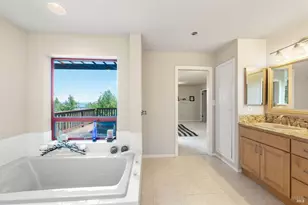 300 Margarita Dr, San Rafael, CA 94901 - Photo 54