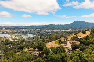 300 Margarita Dr, San Rafael, CA 94901 - Photo 74