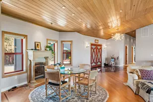 300 Margarita Dr, San Rafael, CA 94901 - Photo 12
