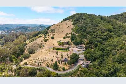 300 Margarita Drive, San Rafael, CA 94901 - Photo 64