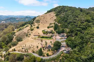 300 Margarita Dr, San Rafael, CA 94901 - Photo 64