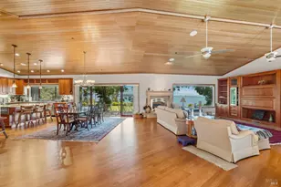 300 Margarita Dr, San Rafael, CA 94901 - Photo 14