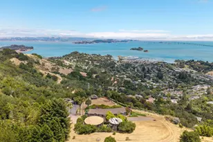 300 Margarita Dr, San Rafael, CA 94901 - Photo 76