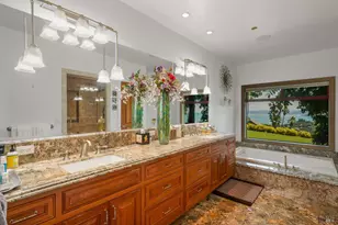 300 Margarita Dr, San Rafael, CA 94901 - Photo 26