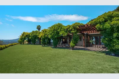 300 Margarita Drive, San Rafael, CA 94901 - Photo 2