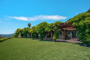 300 Margarita Dr, San Rafael, CA 94901 - Photo 2