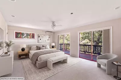 300 Margarita Drive, San Rafael, CA 94901 - Photo 52