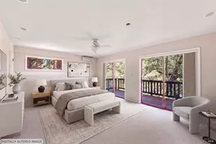 300 Margarita Dr, San Rafael, CA 94901 - Photo 52