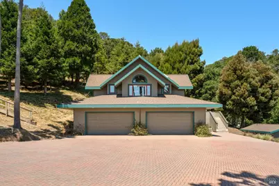 300 Margarita Drive, San Rafael, CA 94901 - Photo 36