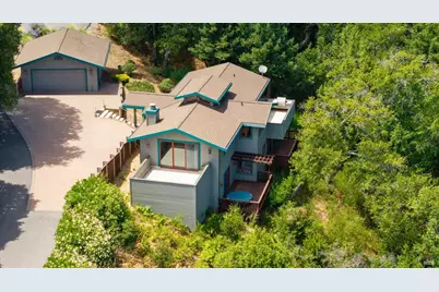 300 Margarita Drive, San Rafael, CA 94901 - Photo 42