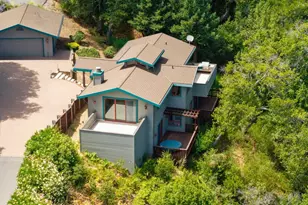300 Margarita Dr, San Rafael, CA 94901 - Photo 42