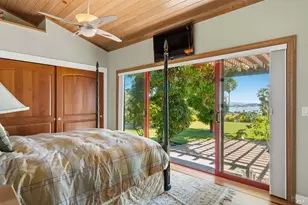 300 Margarita Dr, San Rafael, CA 94901 - Photo 30