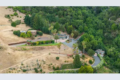 300 Margarita Drive, San Rafael, CA 94901 - Photo 4