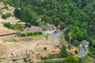 300 Margarita Dr, San Rafael, CA 94901 - Photo 4