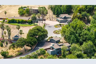 300 Margarita Drive, San Rafael, CA 94901 - Photo 62