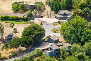 300 Margarita Dr, San Rafael, CA 94901 - Photo 62