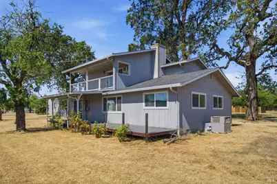 20511 Santa Barbara Avenue, Middletown, CA 95461 - Photo 8