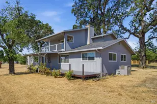 20511 Santa Barbara Ave, Middletown, CA 95461 - Photo 8