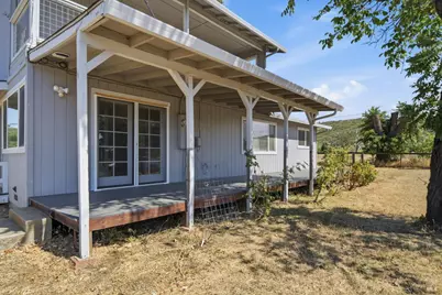 20511 Santa Barbara Avenue, Middletown, CA 95461 - Photo 14