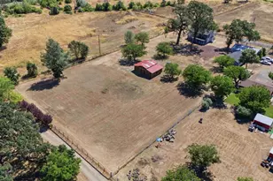 20511 Santa Barbara Ave, Middletown, CA 95461 - Photo 76