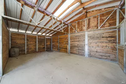 20511 Santa Barbara Avenue, Middletown, CA 95461 - Photo 28
