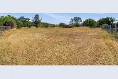 20511 Santa Barbara Avenue, Middletown, CA 95461 - Photo 16