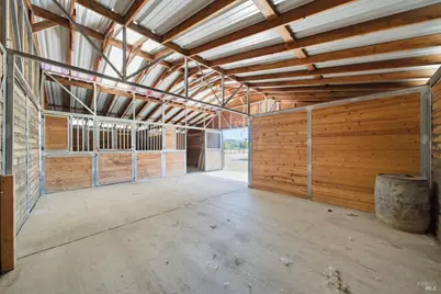 20511 Santa Barbara Avenue, Middletown, CA 95461 - Photo 26