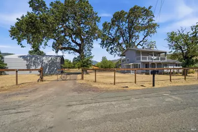 20511 Santa Barbara Avenue, Middletown, CA 95461 - Photo 4